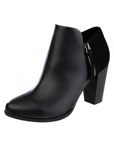Botines Tracy para mujer