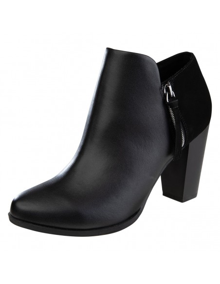 Botines Tracy para mujer