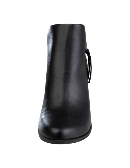 Botines Tracy para mujer