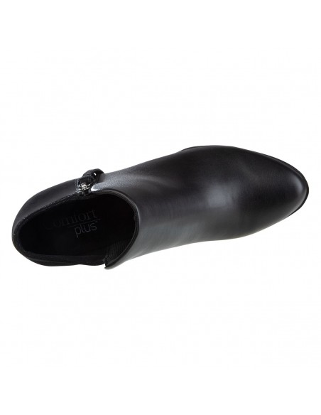 Botines Tracy para mujer