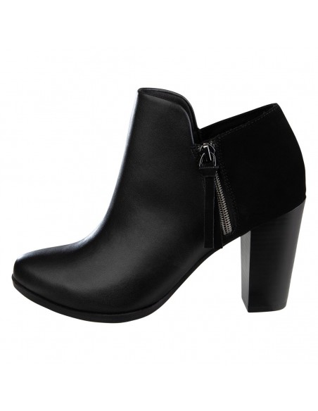 Botines Tracy para mujer