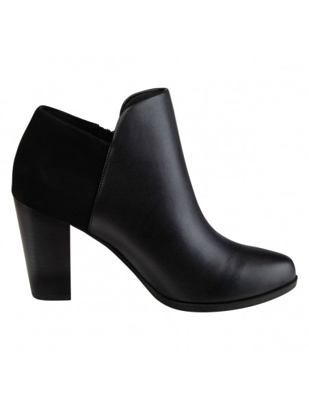 Botines Tracy para mujer