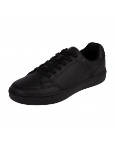 Men's Champ Sport Shoes