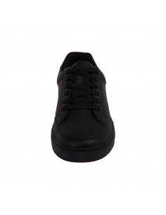 Men's Champ Sport Shoes 2