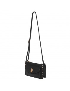Women's Bradie Crossbody