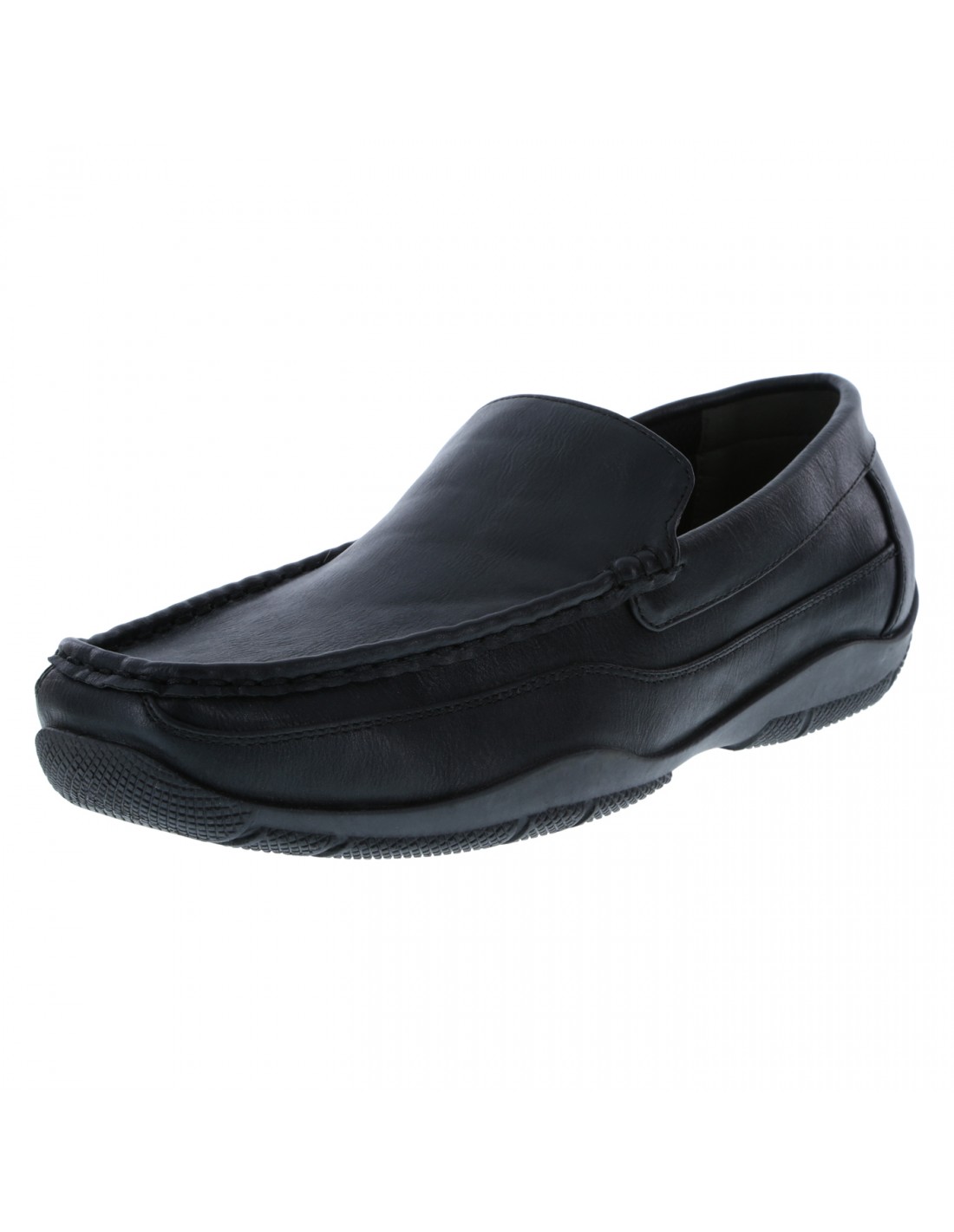 No.12　No.14 1166aki Paylesschat Panama