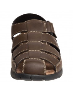 Sandalias Tucson para hombres 2