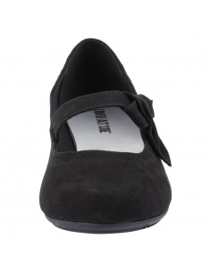 Zapatos casuales Alex para mujer 2