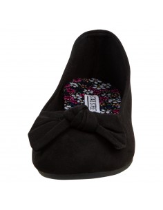 Zapatos planos Ana para niña 2