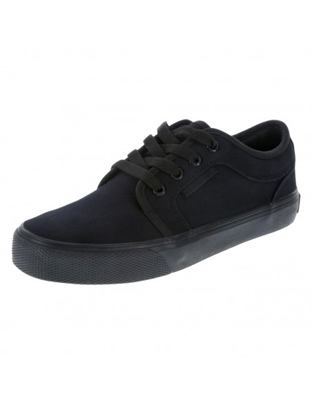 Zapatos Bradley Oxford para hombres