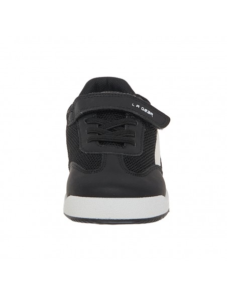 Zapatos deportivos para niño pequeño