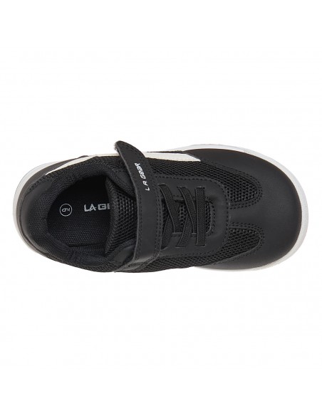Zapatos deportivos para niño pequeño