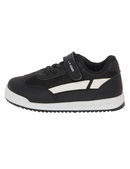 Zapatos deportivos para niño pequeño