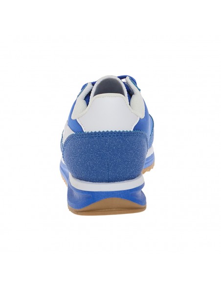 Zapatos deportivos para niño