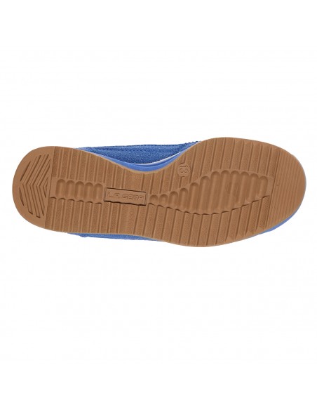 Zapatos deportivos para niño