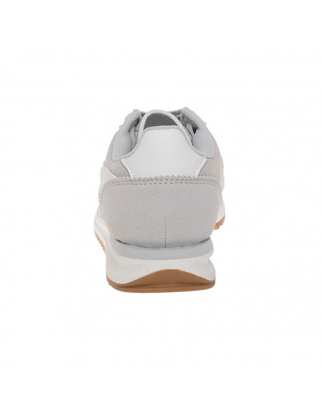 Zapatos deportivos para niño
