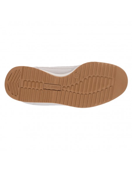 Zapatos deportivos para niño