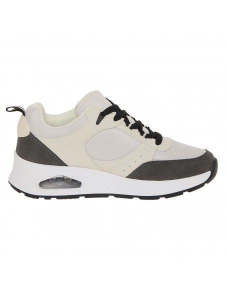 Zapatos deportivos Concord para niño