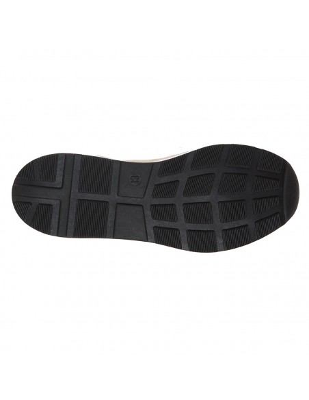 Zapatos deportivos Concord para niño