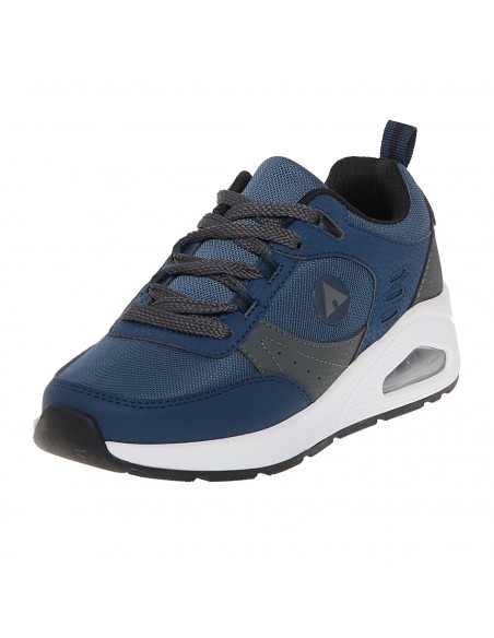 Zapatos deportivos Concord para niño