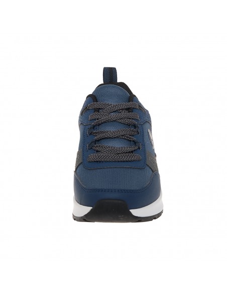 Zapatos deportivos Concord para niño