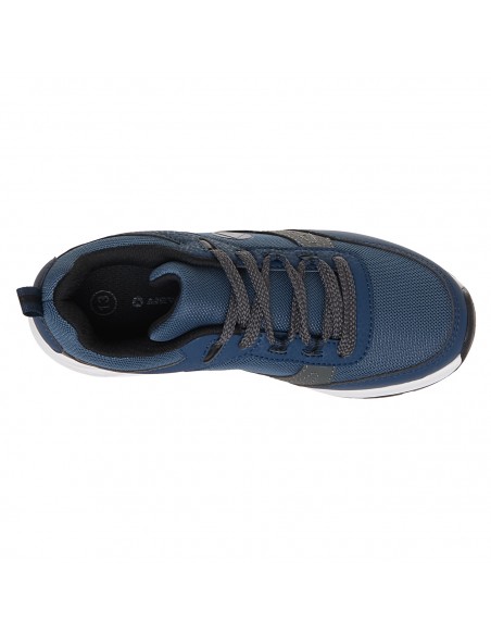 Zapatos deportivos Concord para niño
