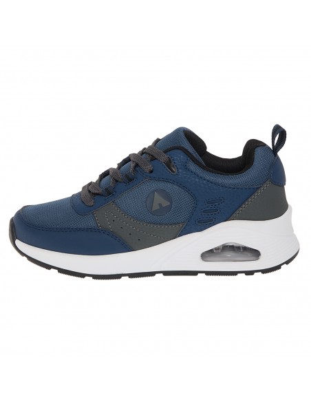 Zapatos deportivos Concord para niño