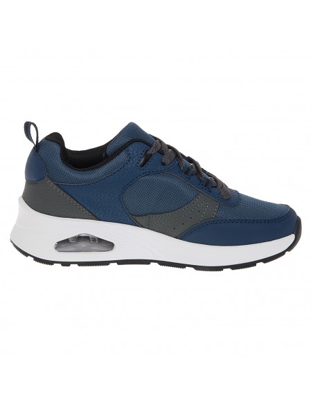 Zapatos deportivos Concord para niño