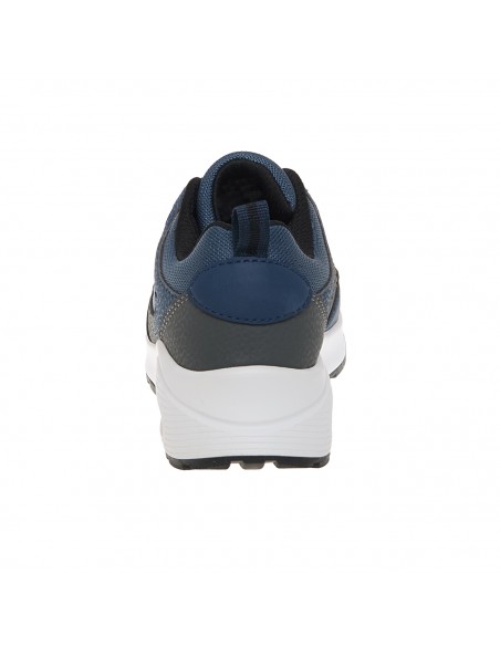 Zapatos deportivos Concord para niño