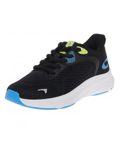 Zapatos deportivos Versa para niño