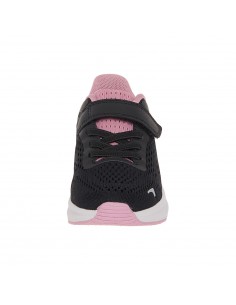 Zapatos deportivos Versa para niña pequeña 2