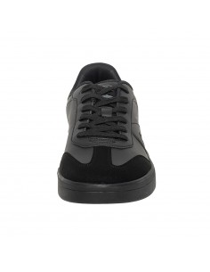 Zapatos deportivos Nova para hombre 2