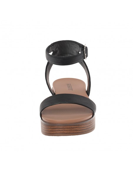 Sandalias Patricka para mujer