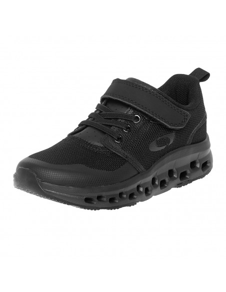 Zapatos deportivos Motus para niño