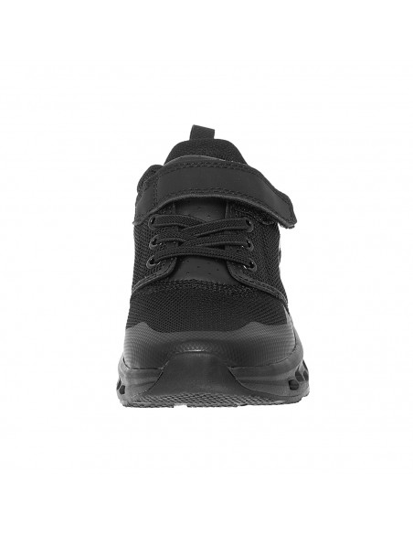 Zapatos deportivos Motus para niño