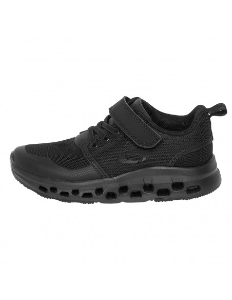 Zapatos deportivos Motus para niño