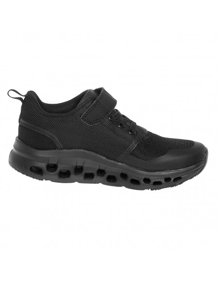 Zapatos deportivos Motus para niño