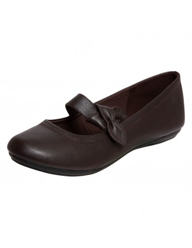 Zapatos planos Alex para mujer