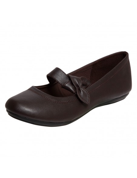 Zapatos planos Alex para mujer