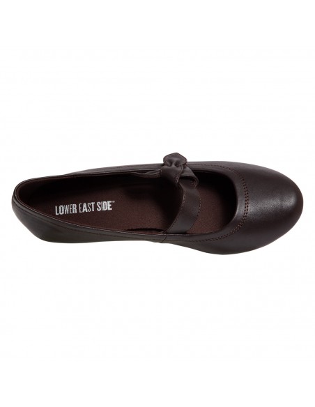 Zapatos planos Alex para mujer