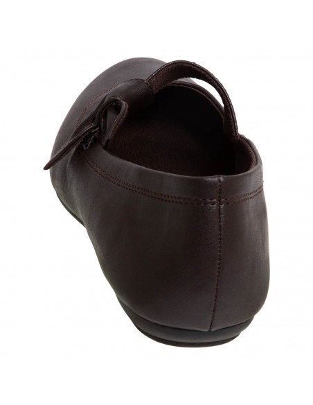 Zapatos planos Alex para mujer