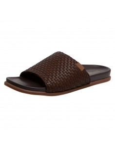 Sandalias Oasis para hombre
