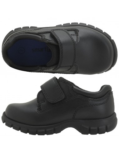 Zapatos Oxford para niños pequeños