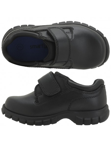 Zapatos Oxford para niños pequeños