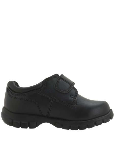 Zapatos Oxford para niños pequeños