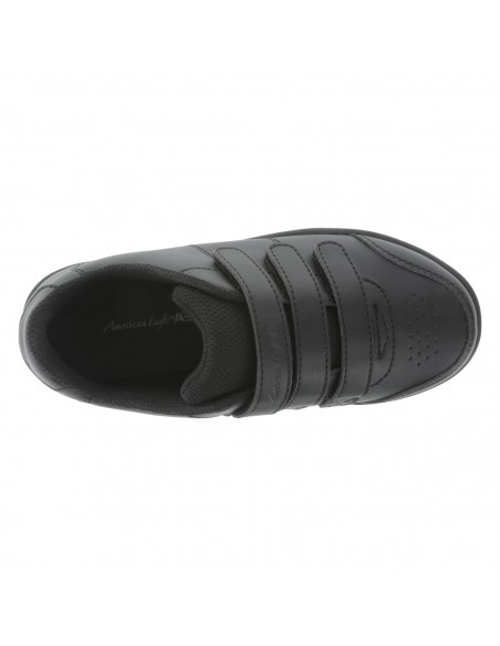 Tenis Noah Strap Triple para niños