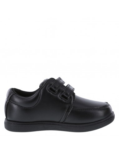 Paylesschat Panama