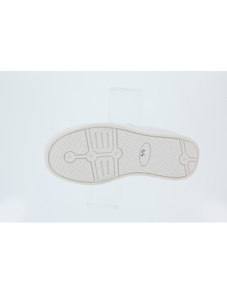 Tenis Noah Strap Triple para niños