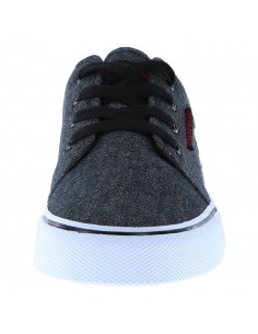 Tenis Rieder II para hombres 2