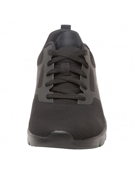 Tenis Concur para hombres